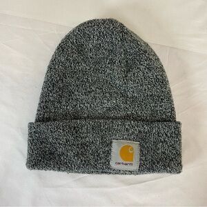 Carhartt A18 Heather Knit Watch Hat Beanie – OSFA